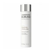 Peeling Enzimatico Viso in Polvere - Annemarie Borlind
