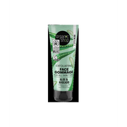 Peeling Esfoliante - Organic Shop