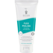 Peeling per i Piedi Nr. 82 - Bioturm