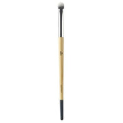 Pennello Applicatore - Avril