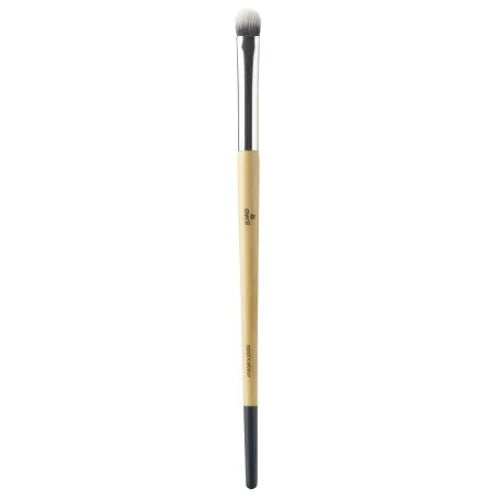 Pennello Applicatore - Avril