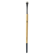 Eyeshadow Applicator Brush
