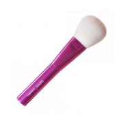 Pennello Cipria e Bronzer - Azalea Powder - Neve Cosmetics
