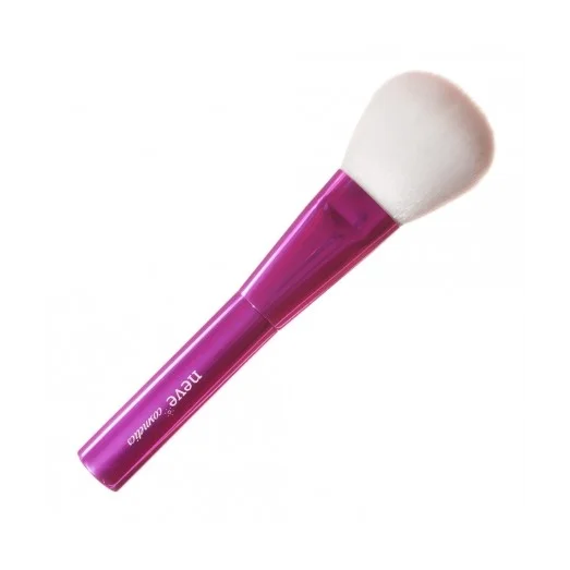 Pennello Cipria e Bronzer - Azalea Powder - Neve Cosmetics