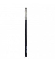 Pennello Concealer Eye Brush