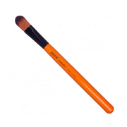Pennello Correttore - Orange Concealer - Neve Cosmetics