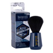 Pennello da Barba - Benecos