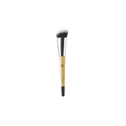 Pennello da Contouring in Setole Sintetiche - Avril
