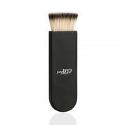Pennello da Contouring n. 12 - Purobio