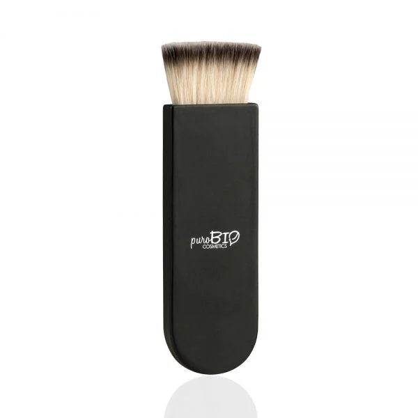 Pennello da Contouring n. 12 - Purobio