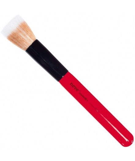 Pennello Fondi - Crimson Diffuser