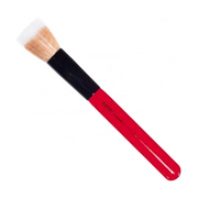 Pennello Fondi - Crimson Diffuser - Neve Cosmetics