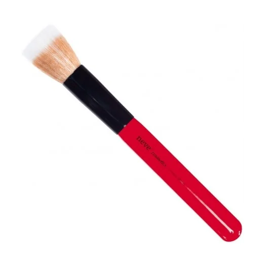 Pennello Fondi - Crimson Diffuser - Neve Cosmetics