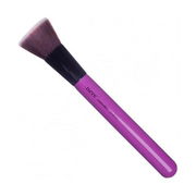 Pennello Fondotinta - Purple Flat - Neve Cosmetics