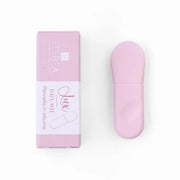 Pennello in Silicone - Lux Brush - Eterea Cosmesi