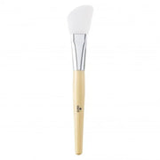 Pennello in Silicone per Maschere Viso - Avril