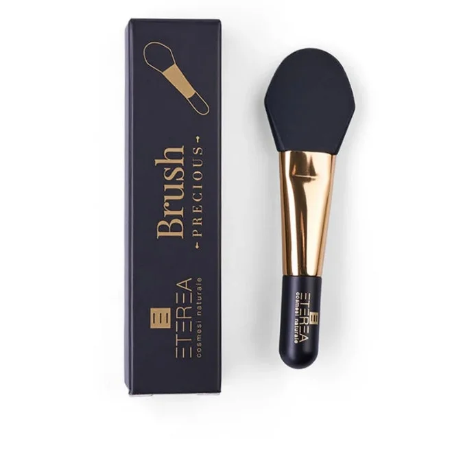 Pennello in Silicone - Precious Brush - Eterea Cosmesi
