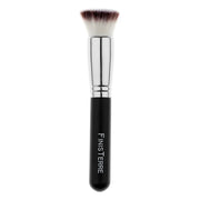 Pennello Kabuki Flat - Finis Terre
