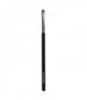Pennello Lip e Eye Brush