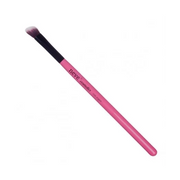 Pennello Occhi Angolato - Rose Angled - Neve Cosmetics