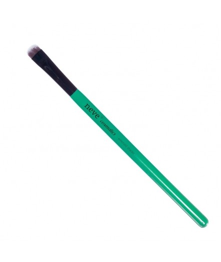 Pennello Occhi - Emerald Shader