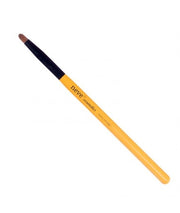 Eye Brush - Honey Smudge