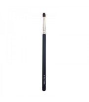 Pennello Pencil Brush