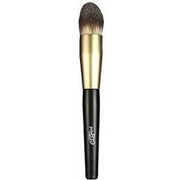 Pennello per BB Cream e Sculpting n. 10 - Purobio
