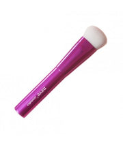 Brosse pour le Contour des - Azalea Fusion