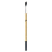 Definition Brush