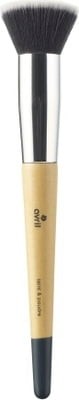 Cream and Powder Foundation Brush