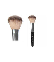 Powder Brush