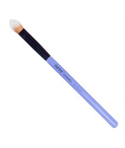 Blending Brush - Sky Corrector