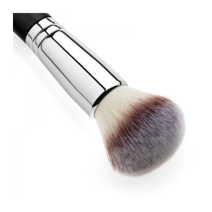 Pennello Powder - Finis Terre