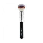Pennello Powder - Finis Terre