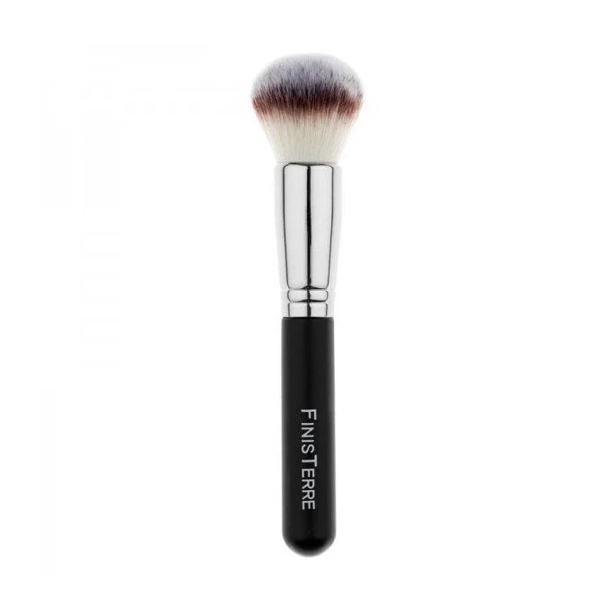 Pennello Powder - Finis Terre