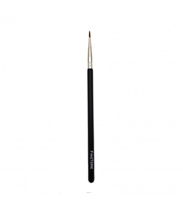 Pennello Precision Eyeliner Brush