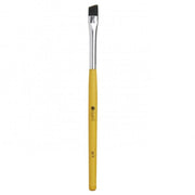 Pennello professionale palpebre eyeliner - Avril