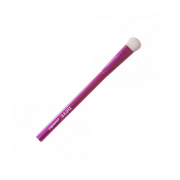 Pennello Sfumatura - Azalea Crease - Neve Cosmetics