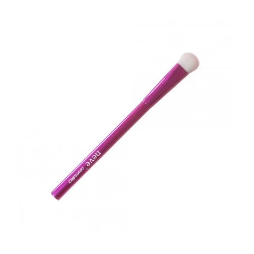 Pennello Sfumatura - Azalea Crease - Neve Cosmetics