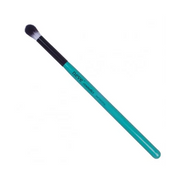 Pennello Sfumatura - Teal Blending - Neve Cosmetics