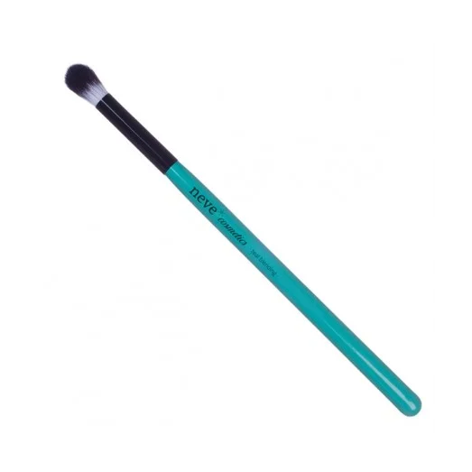 Pennello Sfumatura - Teal Blending - Neve Cosmetics