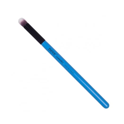 Pennello Sfumatura - Turquoise Eyebuki - Neve Cosmetics