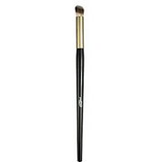 Pennello Sfumino Rounded Angled n. 09 - Purobio