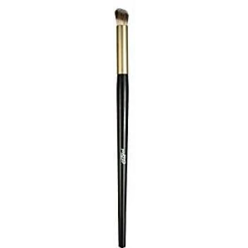 Pennello Sfumino Rounded Angled n. 09 - Purobio
