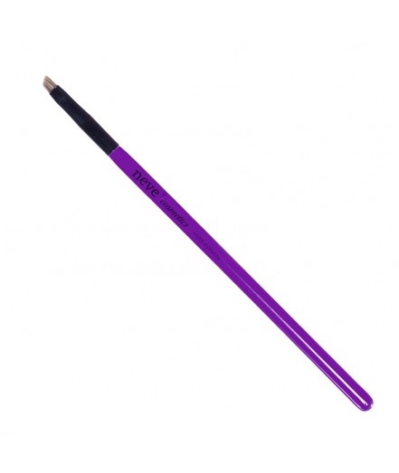 Pennello Sopracciglia - Violet Eyebrow