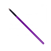 Pennello Sopracciglia - Violet Eyebrow - Neve Cosmetics