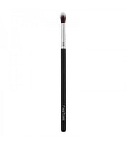 Pennello Tapered Blending Brush