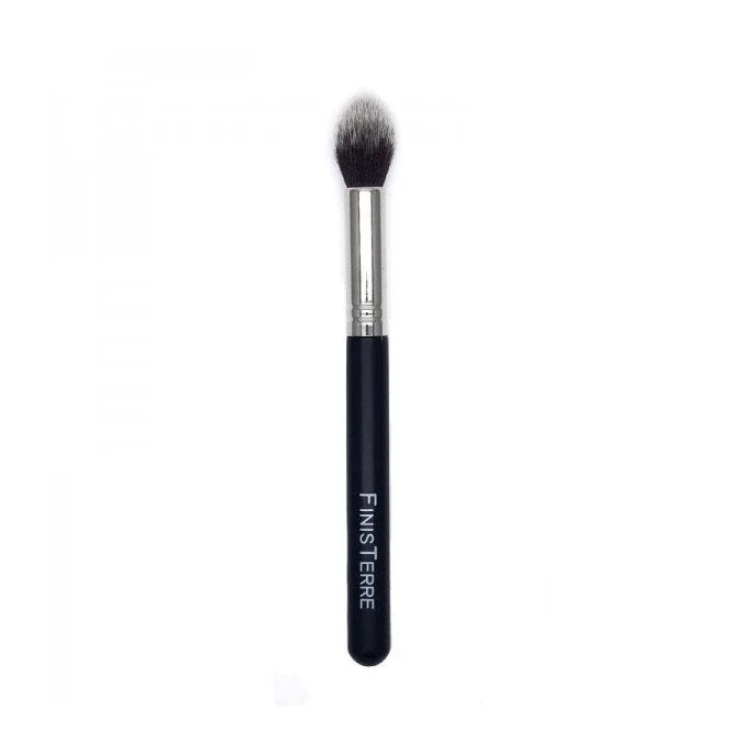 Pennello Tapered Concealer Highlight - Finis Terre