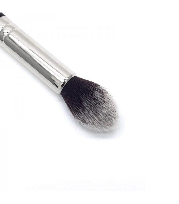 Pennello Tapered Concealer Highlight